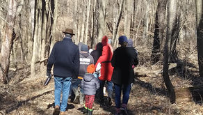 Family Roots Farm in Wellsburg, WV (5)