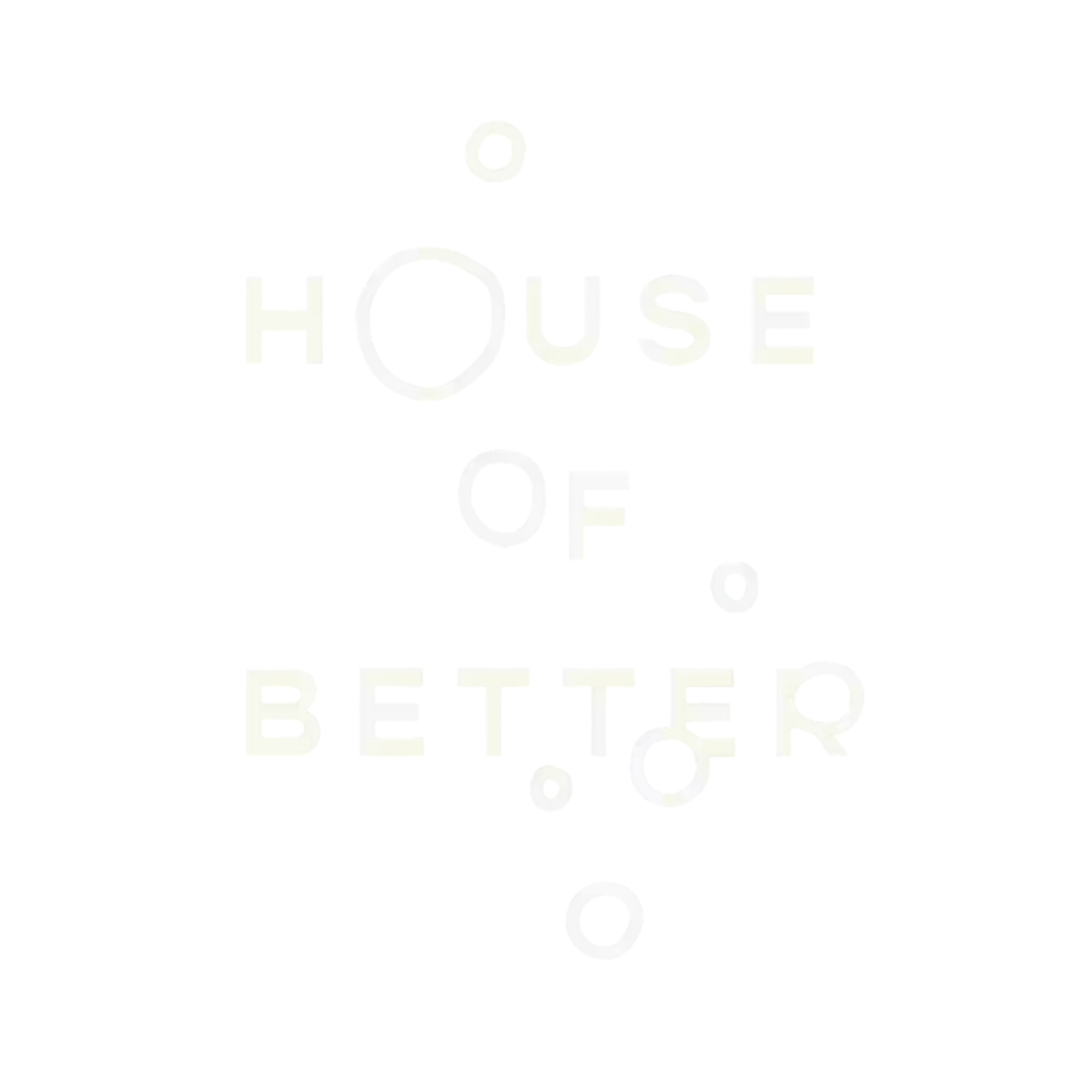 House of Better in Calistoga, CA (2)
