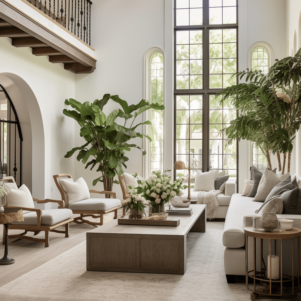 Florida One Real Estate in Winter Park, FL