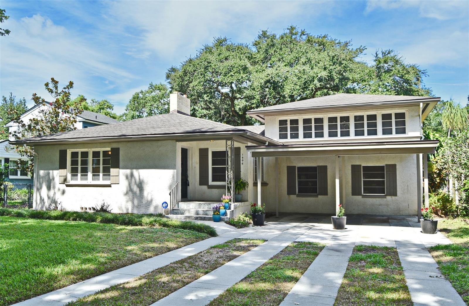 Florida One Real Estate in Winter Park, FL (4)