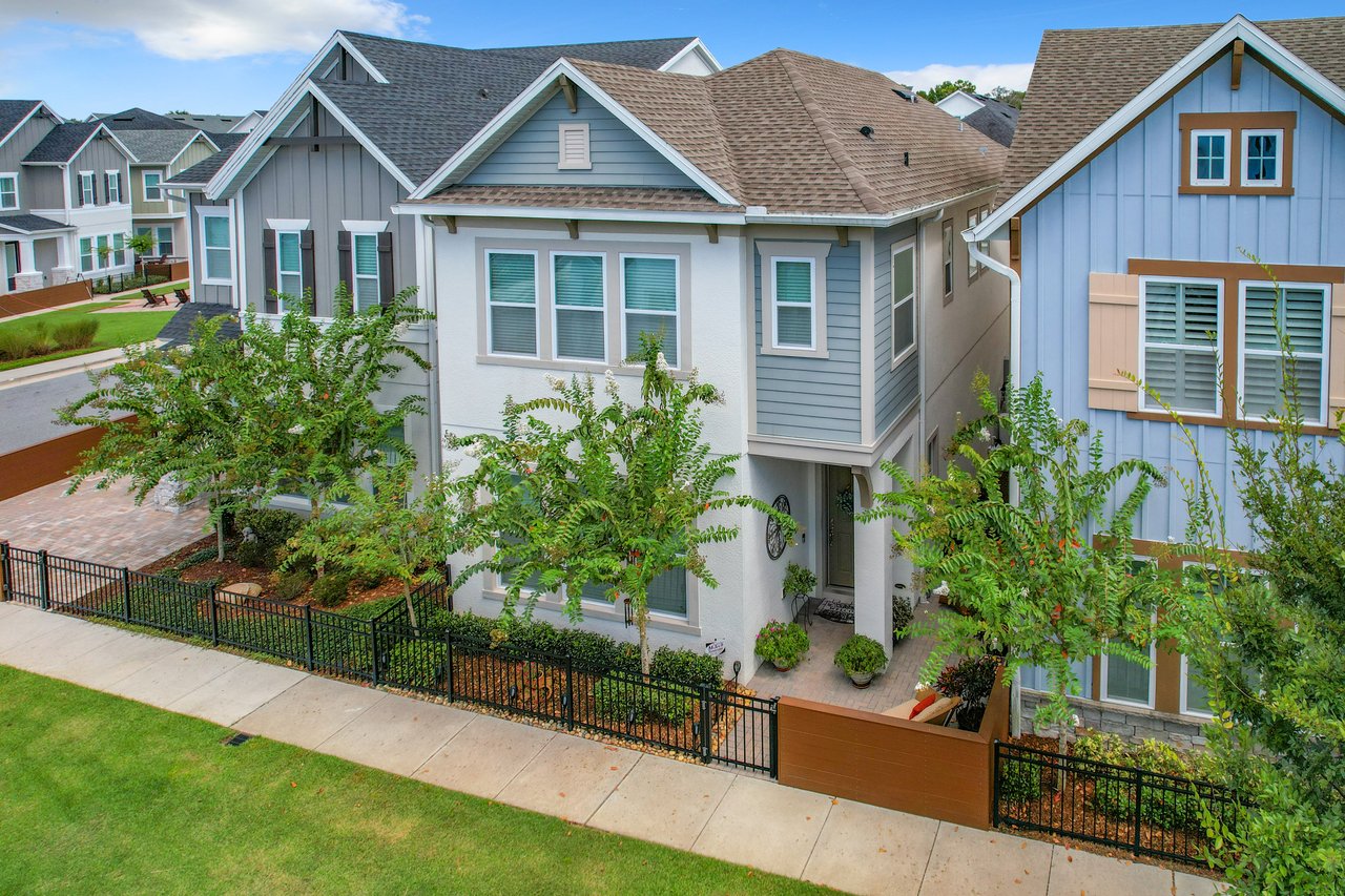 Florida One Real Estate in Winter Park, FL (6)