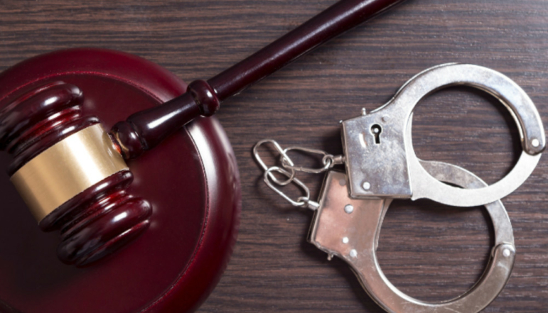 Andy Palmer Law, LLC in Augusta, GA