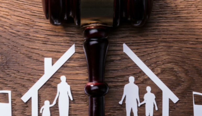 Andy Palmer Law, LLC in Augusta, GA (3)