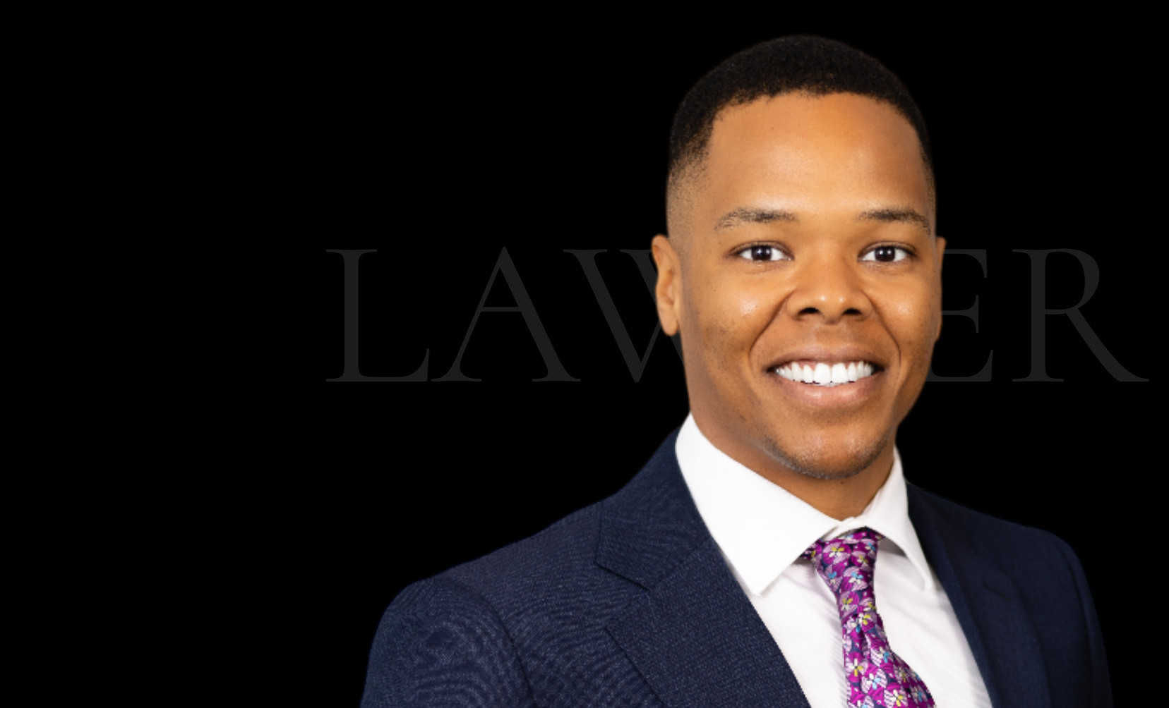 Andy Palmer Law, LLC in Augusta, GA (4)