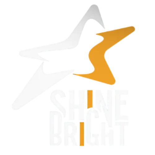 Shine Bright Auto Detailing LLC in Dunellen, NJ (3)