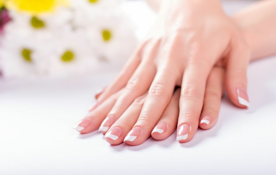 Venus Nail Lounge in Upland, CA (6)