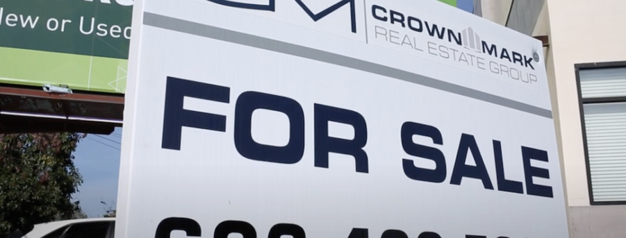 Crown Mark Real Estate Group in La Cañada Flintridge, CA (2)