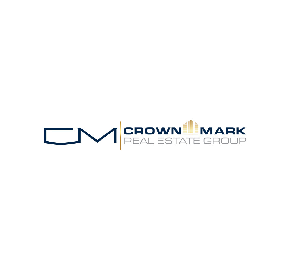 Crown Mark Real Estate Group in La Cañada Flintridge, CA (3)