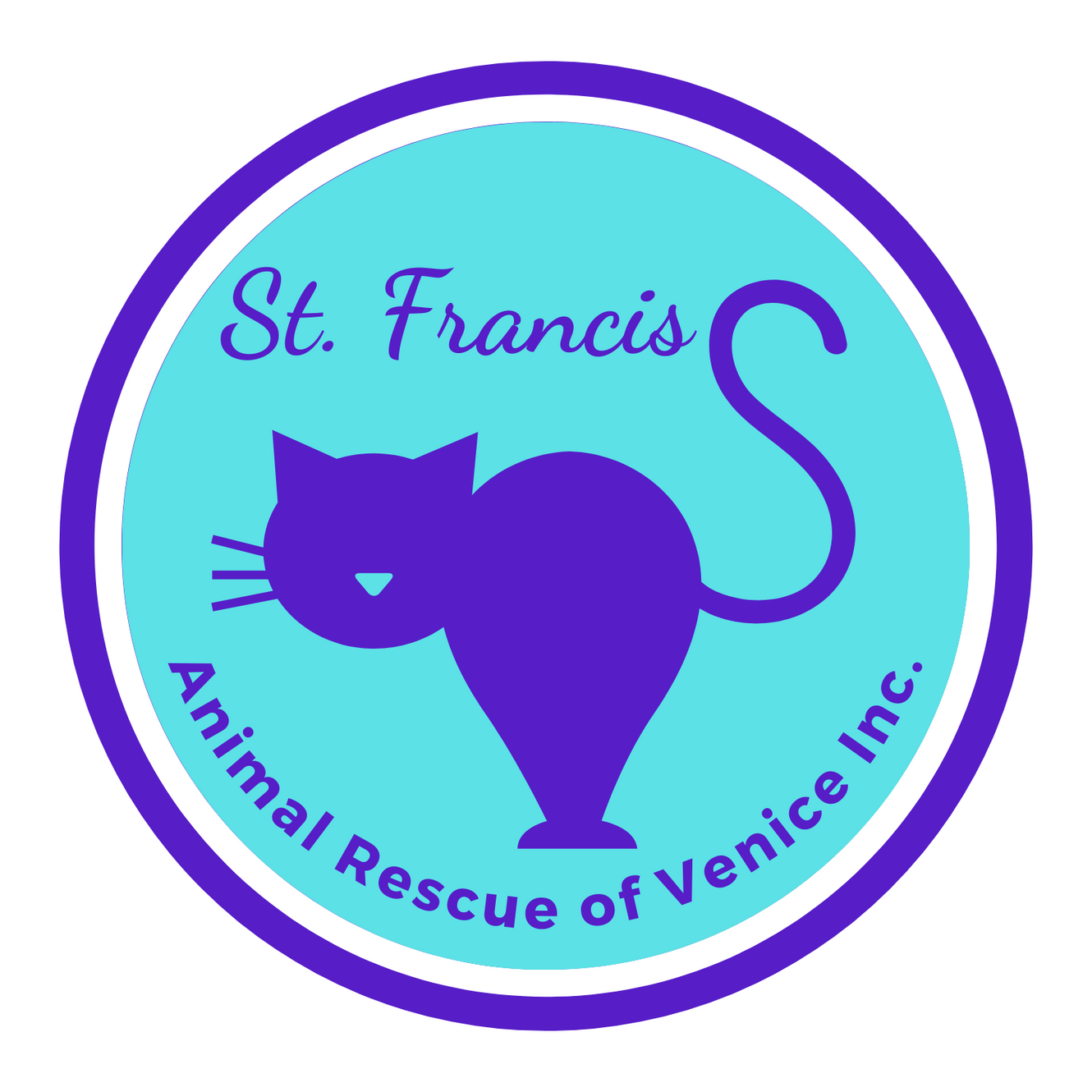 St Francis Animal Rescue of Venice Thrift Store in Venice, FL (6)