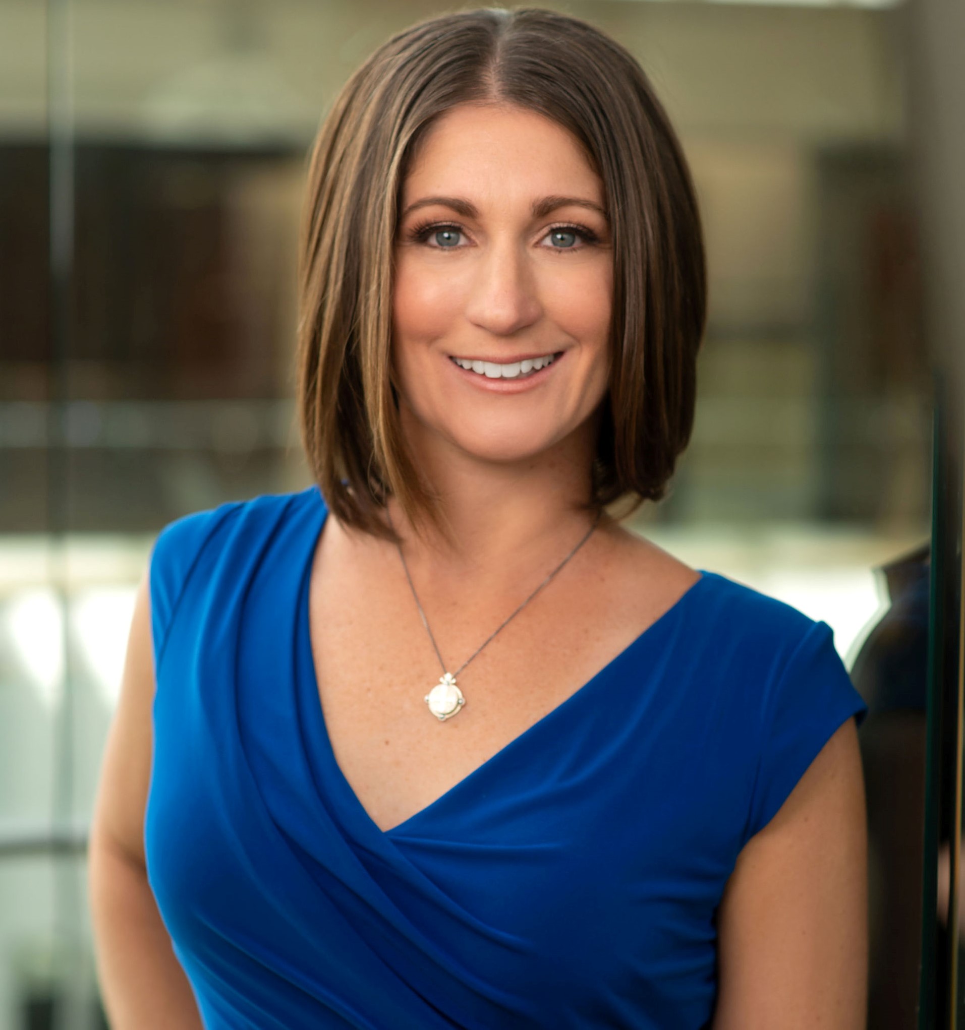 Pamela Keyes Realtor Naples, FL in Naples, FL (2)