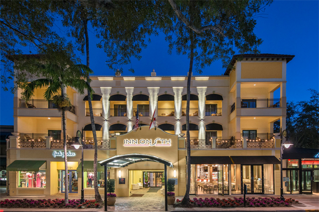 Pamela Keyes Realtor Naples, FL in Naples, FL (3)