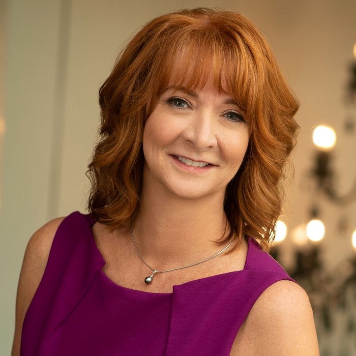 Pamela Keyes Realtor Naples, FL in Naples, FL (4)