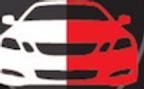 TJ's Superior Automotive in Baltimore, MD (2)