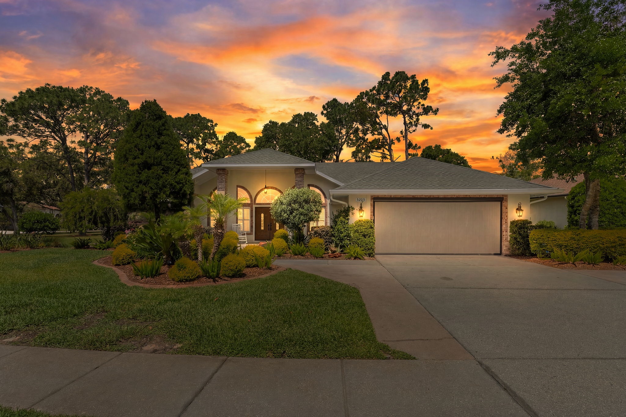 Beaches To Ranches Realty Inc in Spring Hill, FL (2)