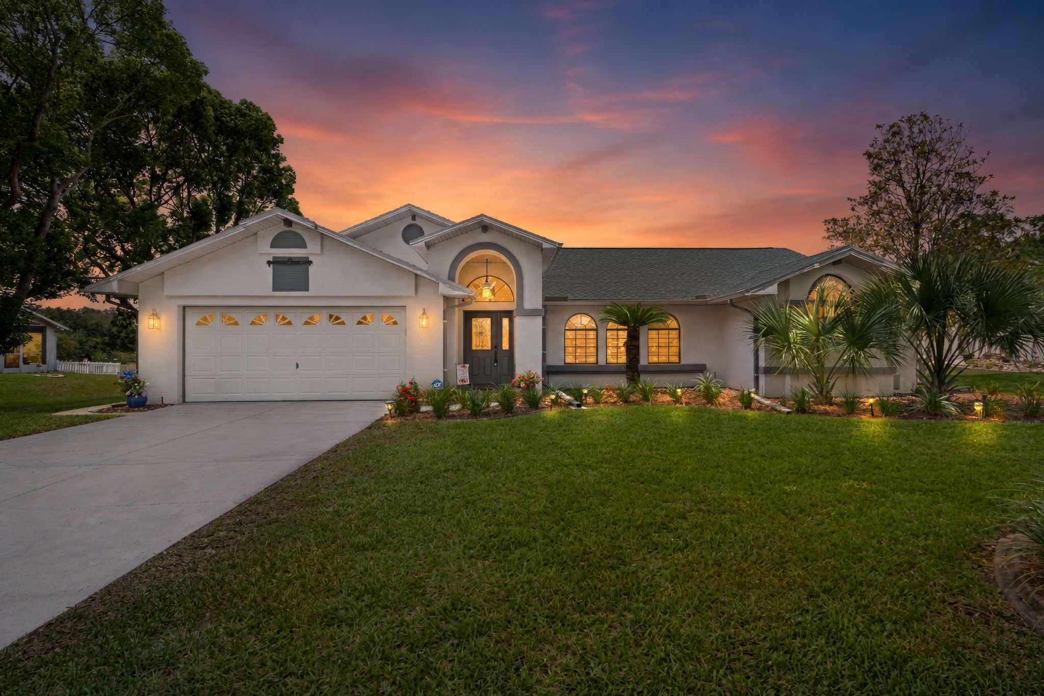 Beaches To Ranches Realty Inc in Spring Hill, FL (3)