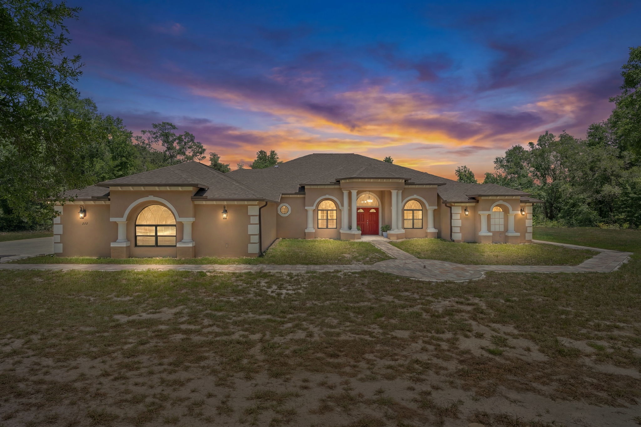 Beaches To Ranches Realty Inc in Spring Hill, FL (4)
