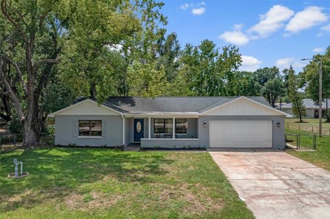 Beaches To Ranches Realty Inc in Spring Hill, FL (6)