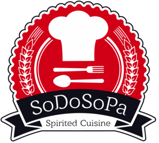 SoDoSoPa in Smithfield, NC (3)