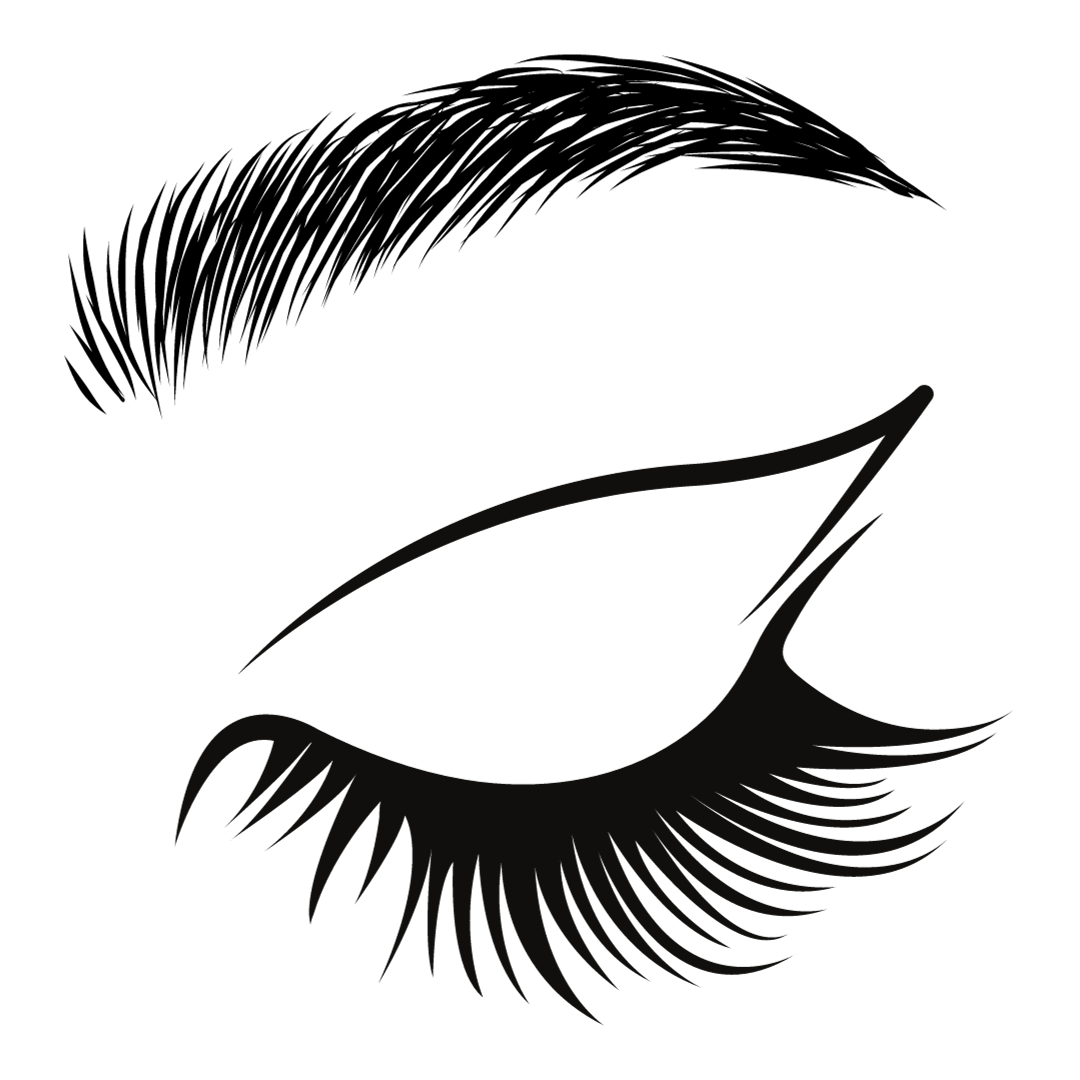 Hair Affair in Mt Dora, FL (2)