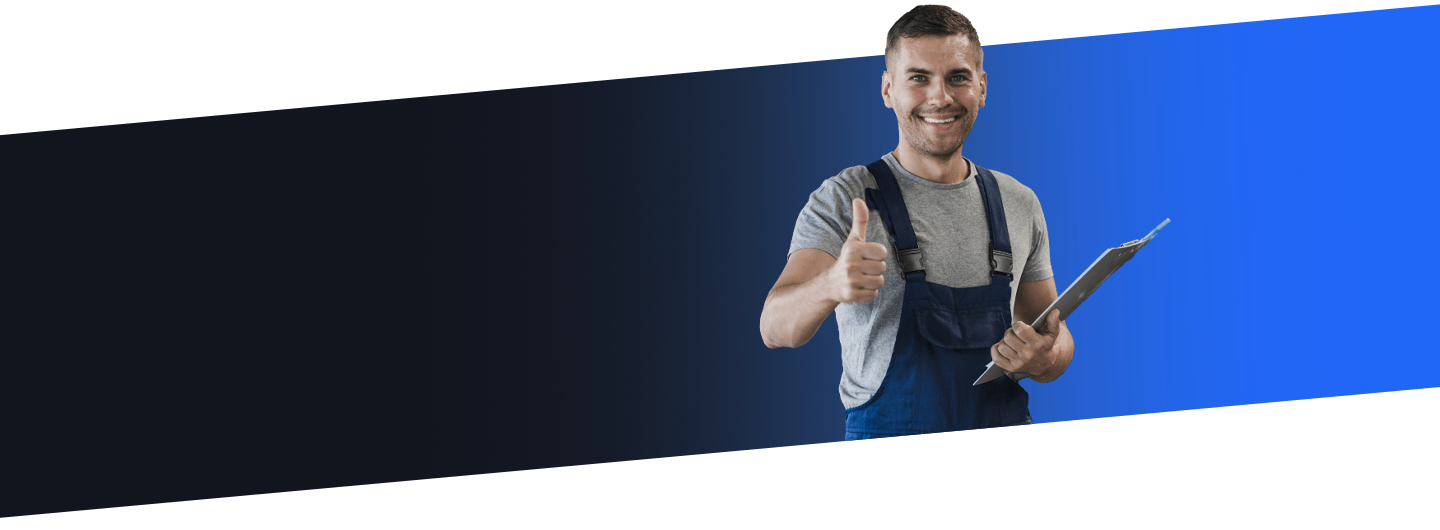 Redlands Auto Service in Redlands, CA (6)