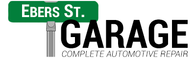 Ebers Street Garage Auto Repair in San Diego, CA (3)