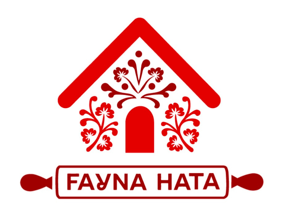 Handmade Frozen Food - Fayna Hata in Norridge, IL