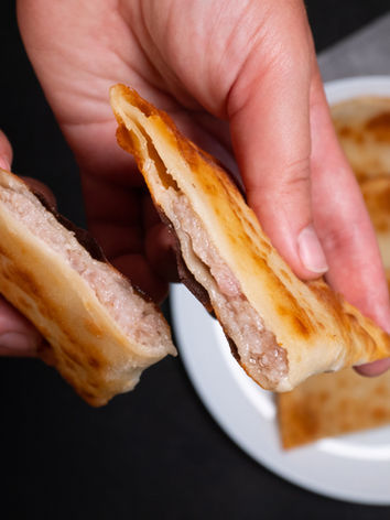 Handmade Frozen Food - Fayna Hata in Norridge, IL (5)