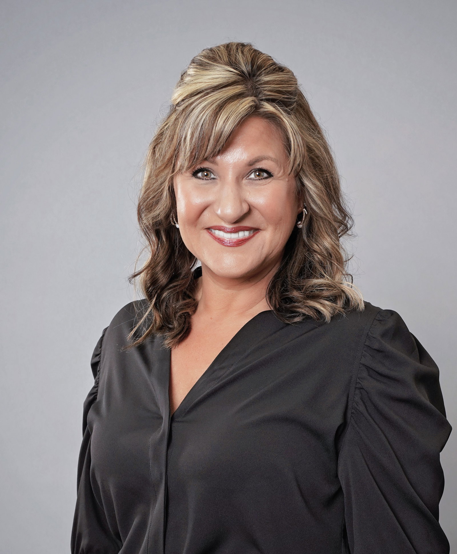 Dawn Leone Realtor McInturf Realty in New Philadelphia, OH