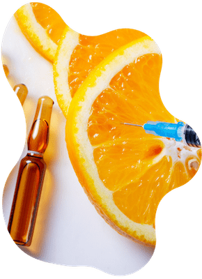 Sluice Drip Spa in Peachtree City, GA (6)