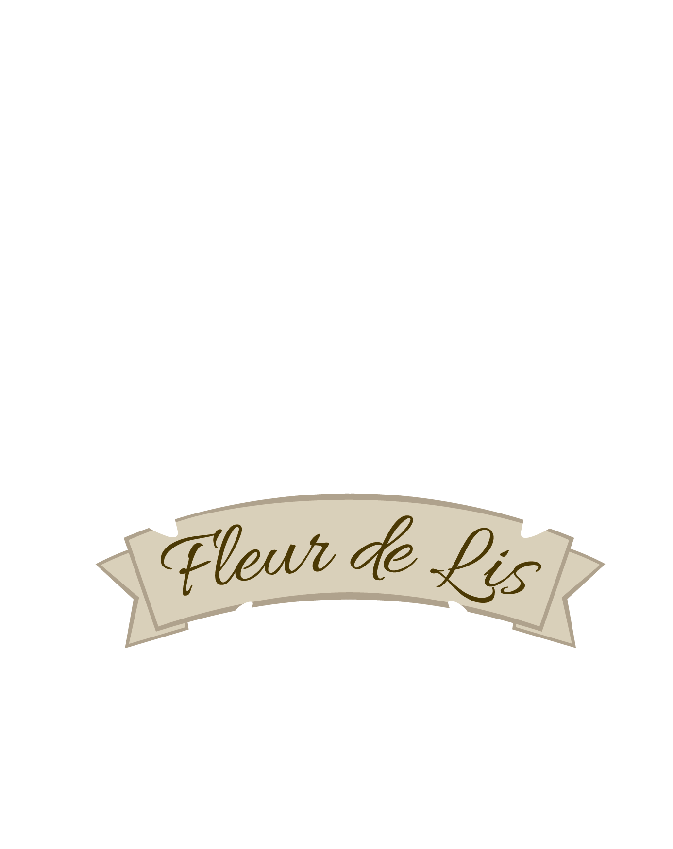 Fleur de Lis Catering in New Orleans, LA (4)