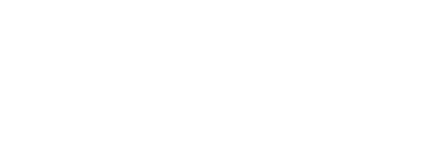 Fleur de Lis Catering in New Orleans, LA (5)