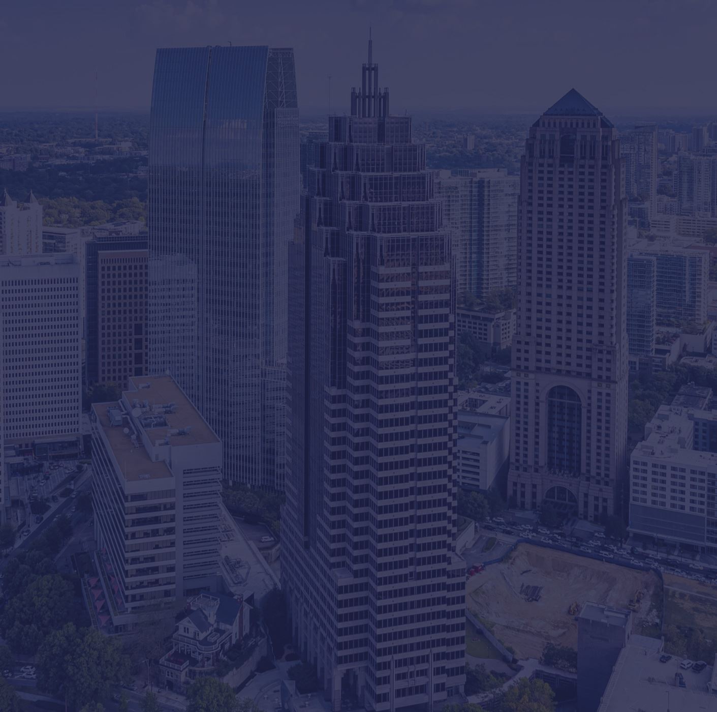 The Sherman Law Group in Roswell, GA