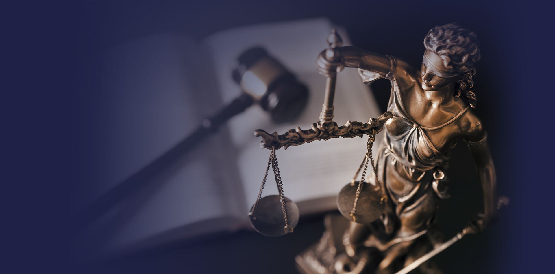 The Sherman Law Group in Roswell, GA (2)