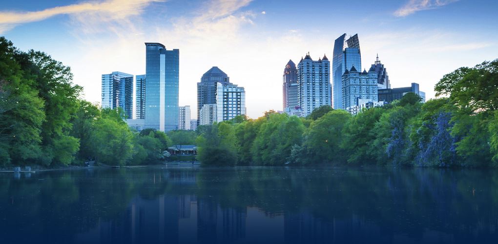 The Sherman Law Group in Roswell, GA (4)