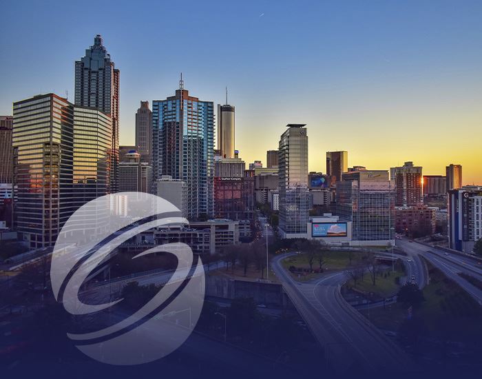 The Sherman Law Group in Roswell, GA (6)