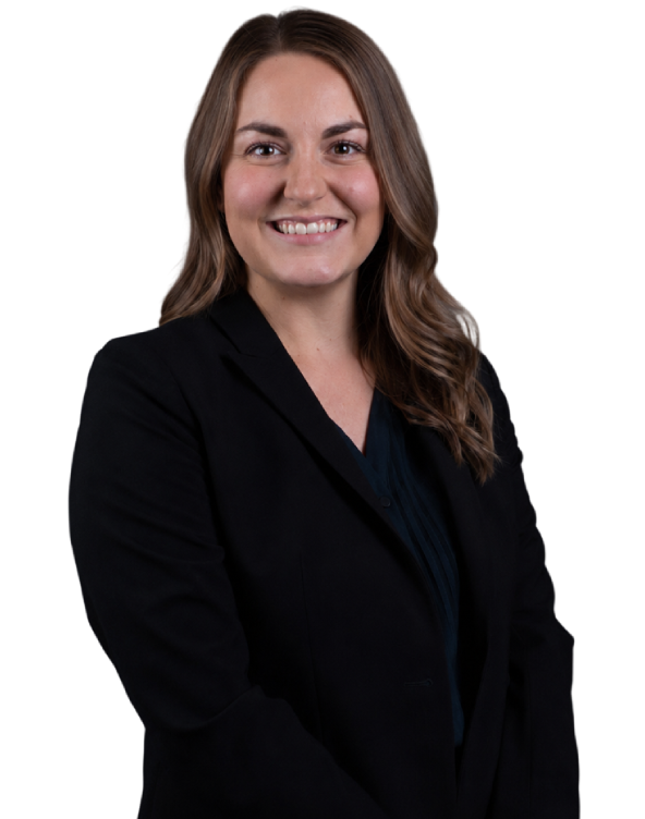 Vrba Law, PLLC in Denton, TX