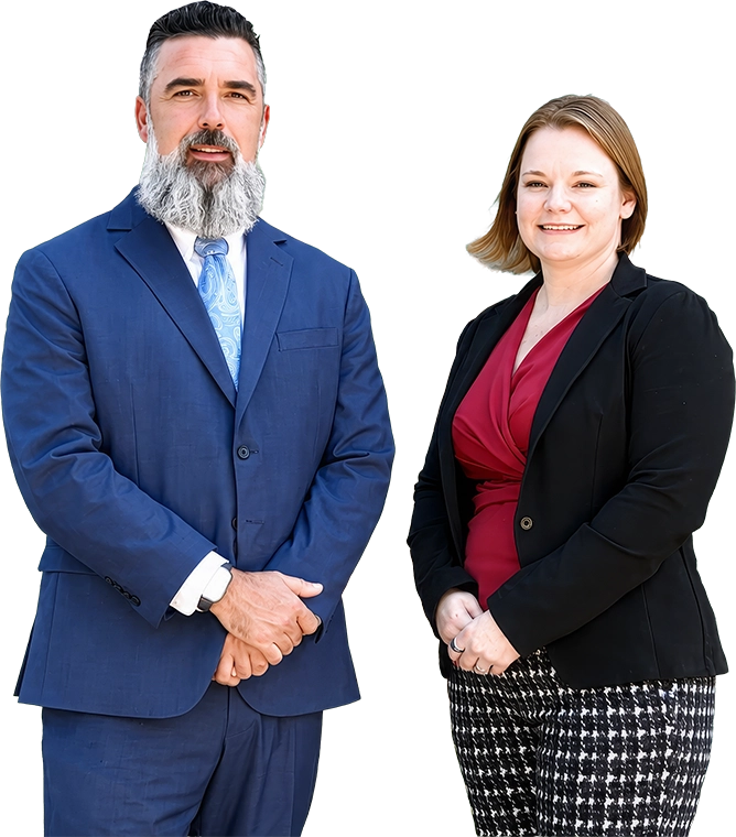 Vrba Law, PLLC in Denton, TX (2)