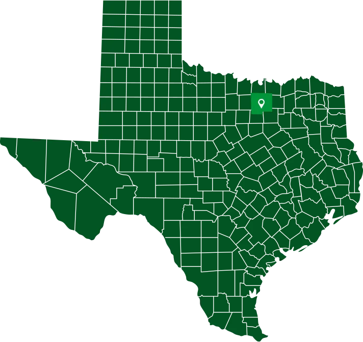 Vrba Law, PLLC in Denton, TX (5)