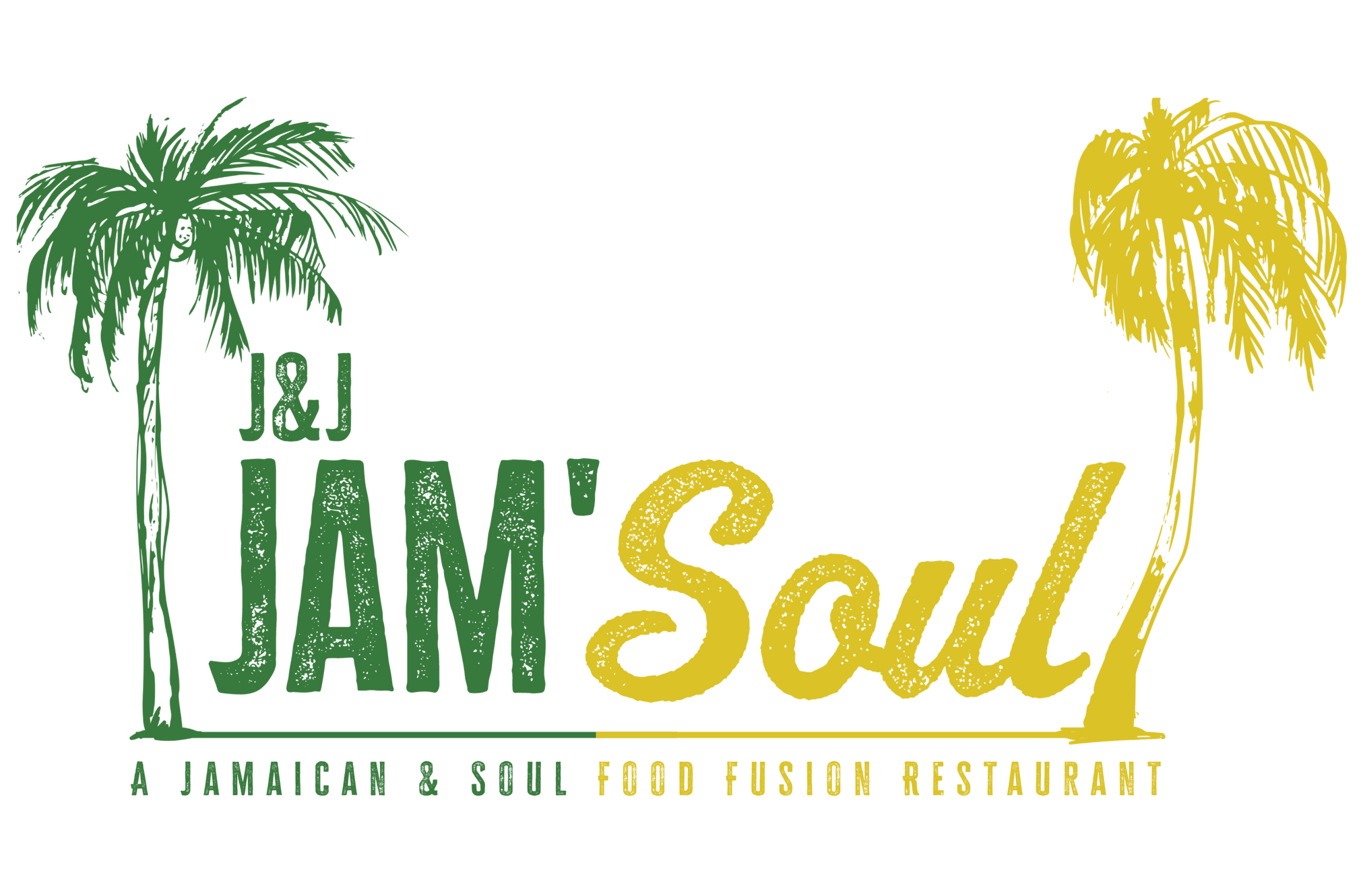 J&J Jam'Soul in Tampa, FL