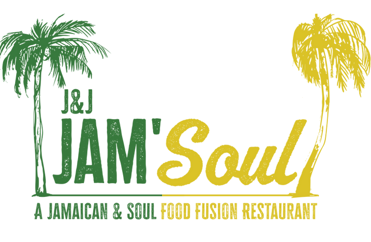 J&J Jam'Soul in Tampa, FL (2)