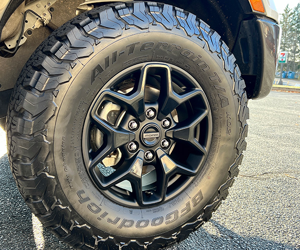 SB Auto Detailing in Bridgeport, PA (2)