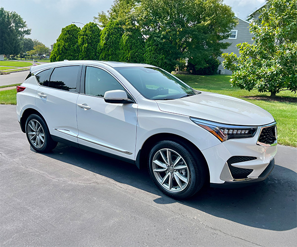 SB Auto Detailing in Bridgeport, PA (3)