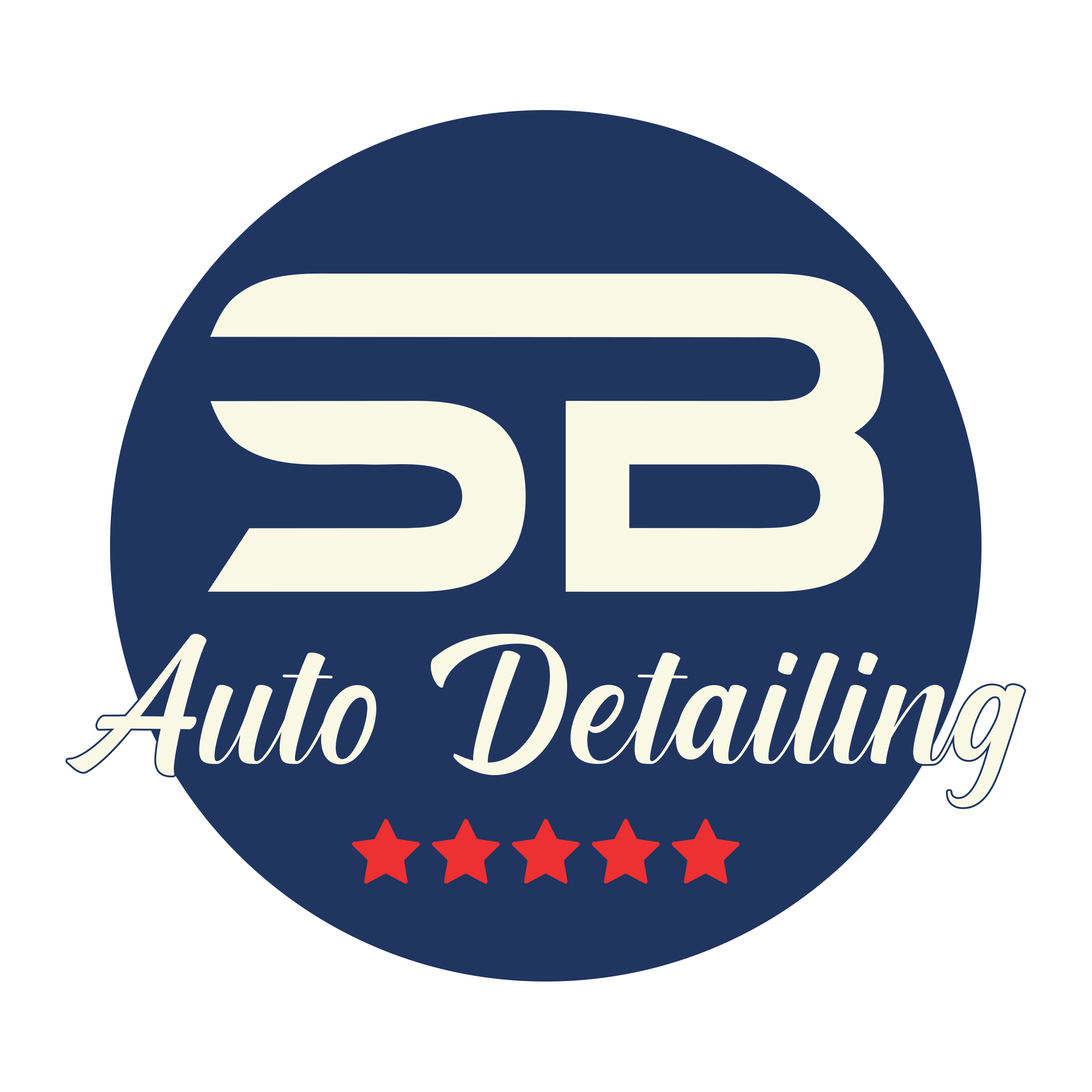 SB Auto Detailing in Bridgeport, PA (4)