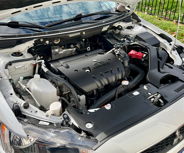 SB Auto Detailing in Bridgeport, PA (5)