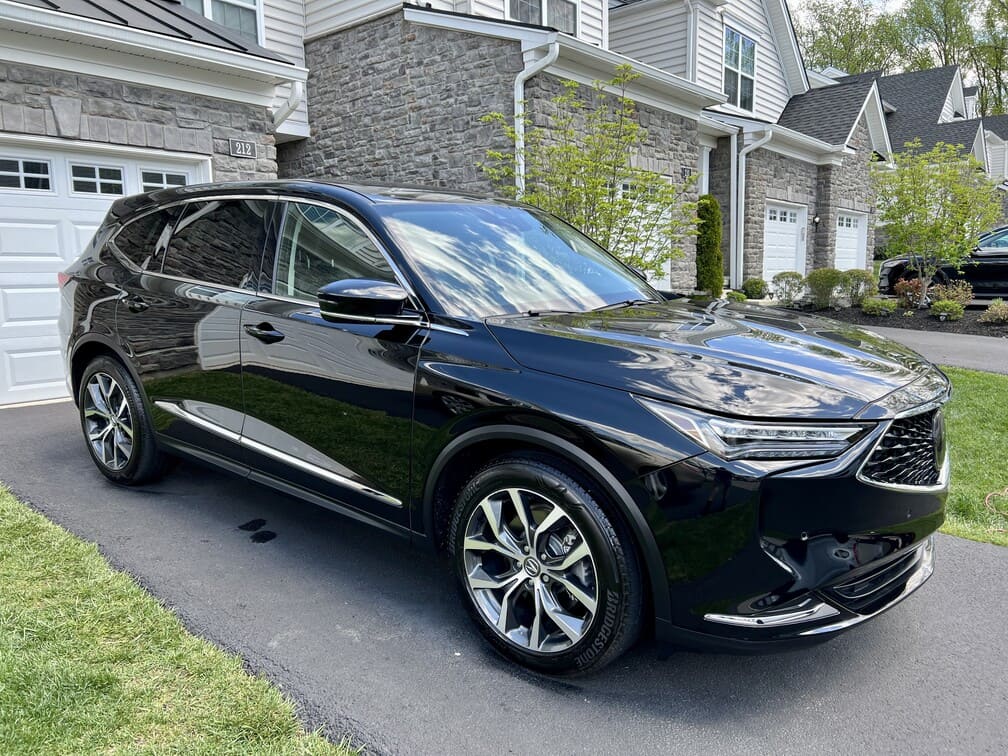 SB Auto Detailing in Bridgeport, PA (6)