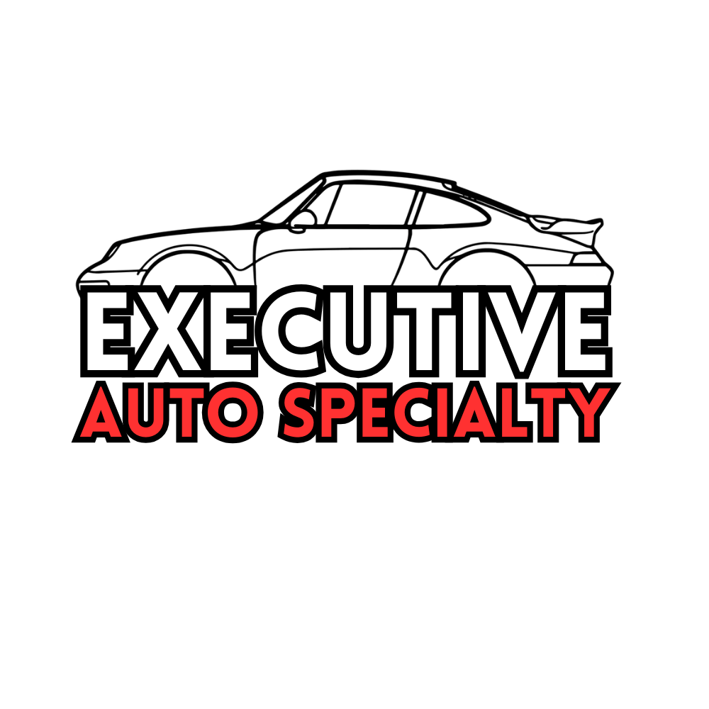 Executive Auto Specialty in Connellsville, PA (5)