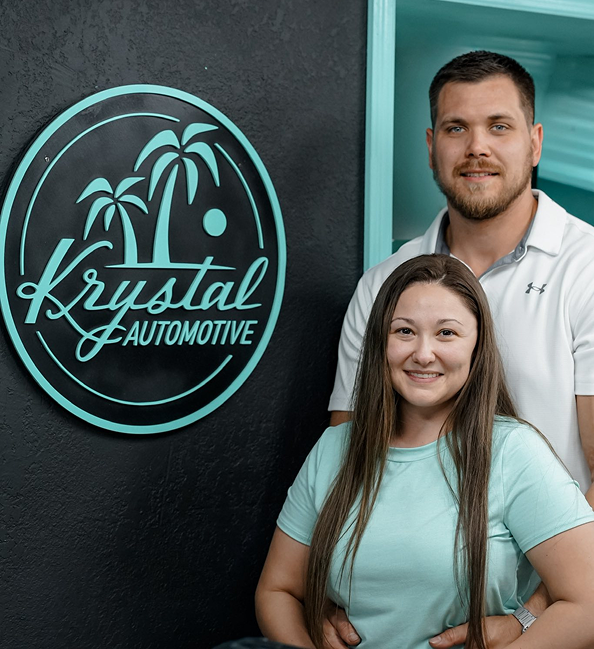 Krystal Automotive in Ocala, FL (3)