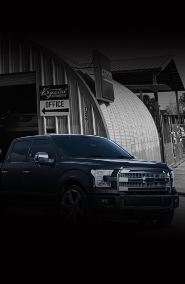 Krystal Automotive in Ocala, FL (5)