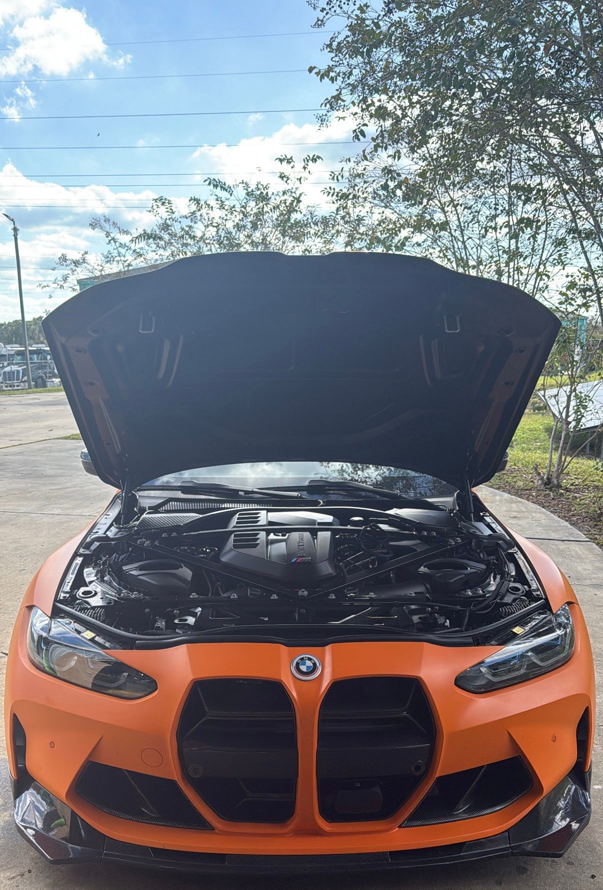 Krystal Automotive in Ocala, FL (6)