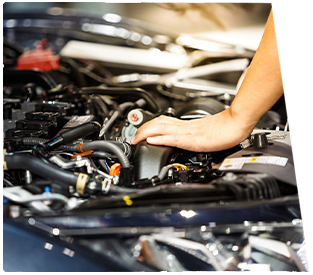 AutoSmith LLC in Newton Falls, OH